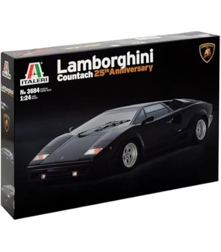 Amazon | フジミ模型 1/24 リアルスポーツカーシリーズNo.53