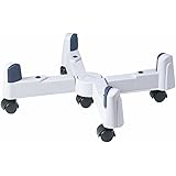 サンワサプライ CPUスタンド CP-031
