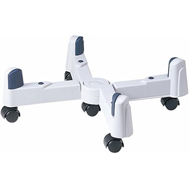 ☀超ハイスペ★最新Win11★オフィス2021★CORE-I7★特盛2TB★美品 ☀ハイスペモバイル☆最新Win11☆オフィス2021☆CORE-I5☆SSD搭載