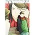 アンソロジー「君恋 社会人編（3）」