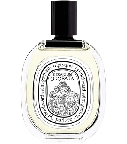 Amazon | NIVEA ニベア オードトワレ 香水 NIVEA EAU DE TOILETTE 30ml