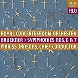 �u���b�N�i�[:�����ȑ�6�ԁA7��