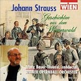 �����c�W