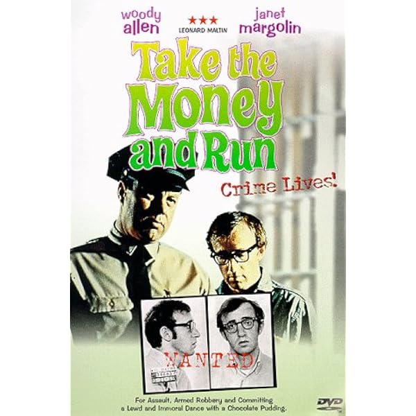 Amazon.co.jp: What's Up, Tiger Lily? : DVD