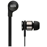 ZERO AUDIO ZERO BASS ZB-01BK [ブラック]