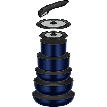 Amazon.co.jp 人気ギフトランキング: フライパンセット で、ギフトの