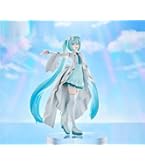 プロジェクトセカイ プロセカ フィギュア 全20体コンプリートセット プロジェクトセカイ プロセカ フィギュア 全20体コンプリート