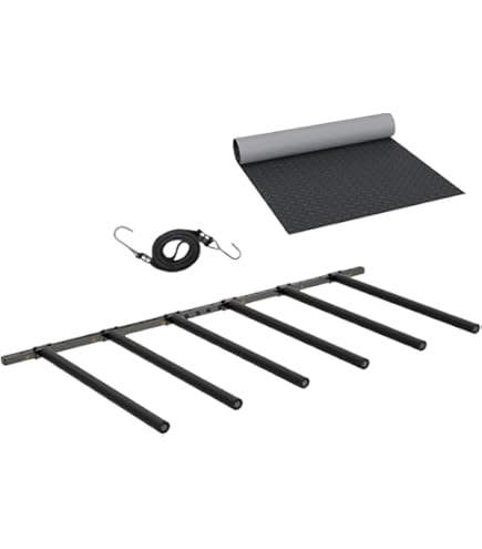 オーシャンアンドアース　STACK RAX SINGLE　サーフボードラック サーフボードラック 4本ラック OCEAN&EARTH オーシャンアンドアース