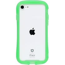 美品　iFaceケース　ガラスフィルム付き　iPhone SE 第3世代64GB Amazon.co.jp: iFace Reflection iPhone SE(第3世代/第2世代)/8