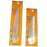 シルキーポケットボーイ替刃 万能170