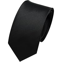 Amazon.co.jp: [koruha] 大切な場に、迷わず選べる一品 安心の日本製