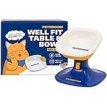 511AWRkvFeL._AC_UL210_SR210,