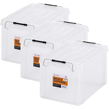 Amazon.co.jp 売れ筋ランキング: 収穫保管庫 の中で最も人気のある商品です