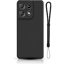 Amazon.co.jp: For Motorola Edge 50/50S Pro ケース 保護カバー