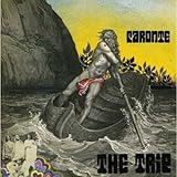 Caronte (LP Miniature) [Import]