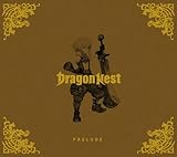 �h���S���l�X�g�h���}CD�u�v�������[�h�E�^���̖ڊo�߁v