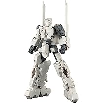Amazon | 壽屋(KOTOBUKIYA) フレームアームズ グライフェン アーマー