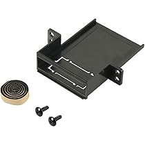 Amazon | SUZUKI(スズキ)純正部品 HUSTLER(ハスラー) 【MR52S/MR92S