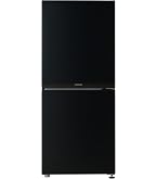 Amazon | シャープ 冷蔵庫 幅49.5cm 152L 両開き(つけかえどっちもドア