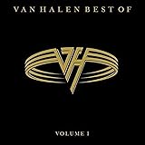 グレイテスト・ヒッツ<ヨウガクベスト1300 SHM-CD>