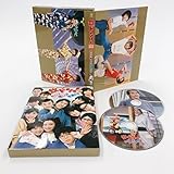 フジテレビ開局50周年記念DVD 欽ドン良い子悪い子普通の子 [DVD]