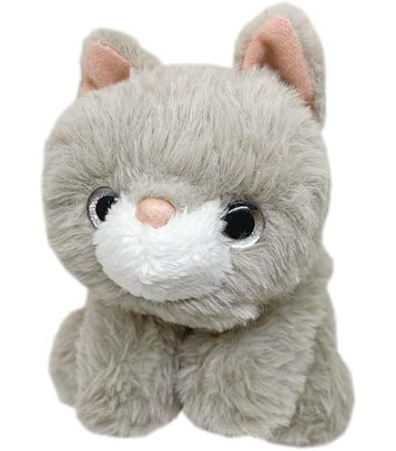 Amazon.co.jp: モンスイユ ぬいぐるみ モンスイユオリジナル