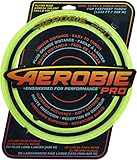 エアロビー プロ イエロー