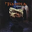 Kamikaze by Twista (2004-03-24)