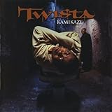 Kamikaze by Twista (2004-03-24)