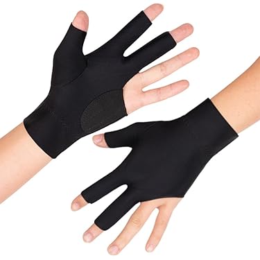 Amazon.co.jp 最新リリース: ゲームルーム備品 の新着ランキング