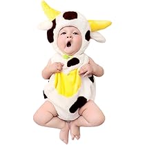 511B5aSurpL._AC_UL210_SR210,