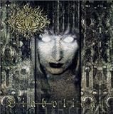 �_�C�A�{���J��