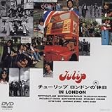 �`���[���b�v �����h���̑�x��