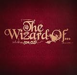 The Wizard Of�E�E�E