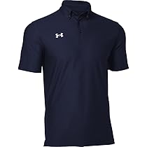 Amazon.co.jp: [UNDER ARMOUR] ユニセックス チーム アーマー