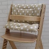 マシュマロ チェアクッション (マシュマロミルクティ)