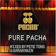 Pure Pacha 2005 (Dig)