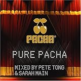 Pure Pacha 2005 (Dig)