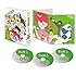 劇場版&OVA『らんま1/2』Blu-ray BOX