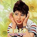 �S�[���f�����x�X�g �R�~�`[�X�y�V�����E�v���C�X]