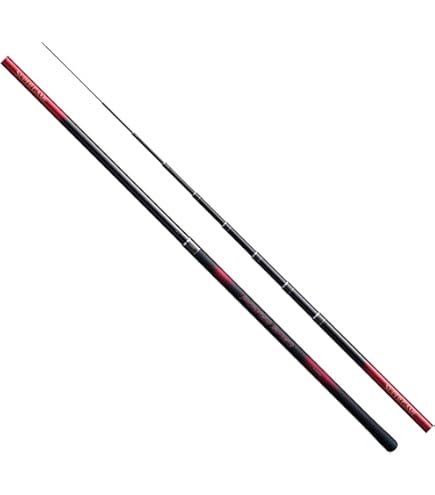 シマノ サーモンロッド Super Game BASIS SALMON 83NP Amazon | シマノ(SHIMANO) ロッド 渓流竿 スーパーゲーム ベイシス