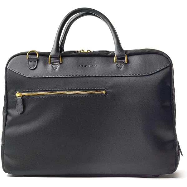 【ポイント10倍】acoustic world アコースティック・ワールド SKYWALK-Air 2way ビジネスバッグ ブリーフケース 日本製 ブラック awb00101air-BK Amazon.co.jp: [アコースティック・ワールド] SKYWALK-Air 2way