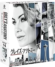 Amazon Co Jp ディズニー 海外tvドラマ特集 Dvd