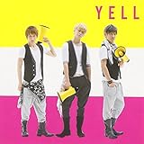 YELL�`�P�����߂̂��́`/���t���t�̑�