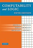 Computability and Logic