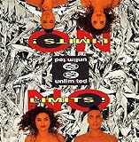 �m�[�E���~�b�c