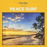 �T�[�t�E�X�^�C��-�s�[�X�E�T�[�t-