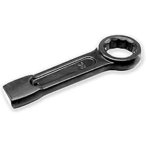 511BNfnzqUL._AC_UL210_SR210,