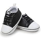 3色　男女兼用　ベビーシューズ　女の子　シューズ ガール　スニーカー ベビー　男の子　 赤ちゃん 　幼児靴　 子供靴 ホームシューズ　3サイズ　フラットシューズ/スニーカー キッズ 歩行練習 履き心（