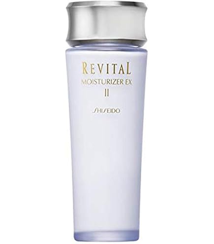 Amazon | リバイタル クリーム エンサイエンスAA EX 40g 【医薬部外品